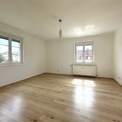 Neu sanierte Wohnung zum Spitzenpreis in Köflach - ideal für Singles oder Paare! - Bild 3