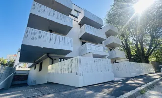 ***Exklusive Wohnungen zwischen Schloss Schönbrunn und Lainzer Tiergarten - DROHNEN-VIDEO & 3D-RUNDGANG JETZT ANSEHEN***