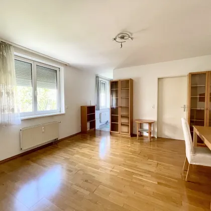 !! 1220 Wien / KAISERMÜHLEN !! Attraktive, ruhige, sympathische 2 Zimmer-Neubauwohnung nähe der Alten Donau zu verkaufen! - Bild 3