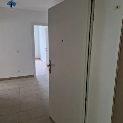 4-Zimmer-Wohnung für die glückliche Familie - Bild 2