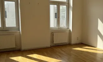 3-Zimmer-Wohnung im 3. Liftstock in der BLINDENGASSE 1080 Wien zu kaufen!