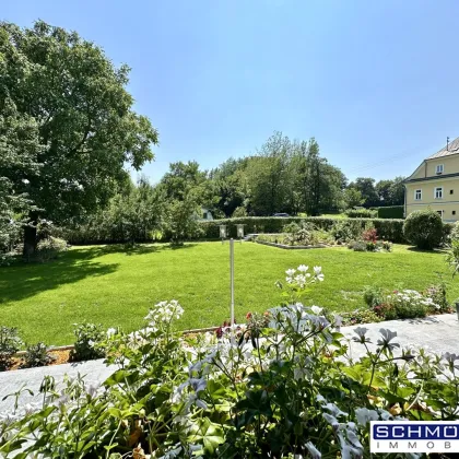 Gemütliches Einfamilienhaus mit großzügigem Garten - Bild 2