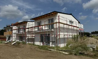 Moderne Wohnträume in Weitendorf - Belagsfertig mit Garten, Balkon, Terrasse