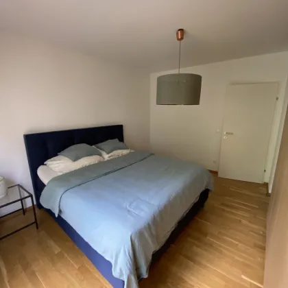 !!!BESTE LAGE!!! Moderne 2-Zimmer-Wohnung im 9. Bezirk ++ NUR 614.999 Euro!!!++ - Bild 3