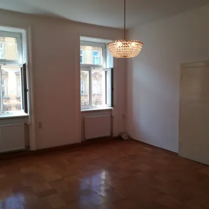 " ROCHUSMARKT - Neu renovierte Altbau Wohnung im 3. Bezirk" - Bild 2