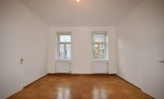 "3. BEZIRK - Neu renovierte und ruhig gelegene Altbau Wohnung nähe Rochusmarkt"