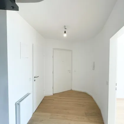 GENERALSANIERT! 3-Zimmer Maisonette-Wohnung im 18. Wiener Gemeindebezirk zu verkaufen - Bild 2