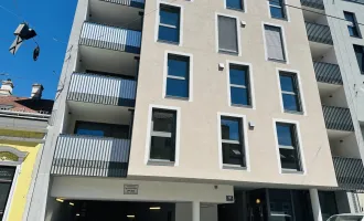 ***Garagenplätze zu vermieten in der Donaufelder Straße 205, Nähe U1 Kagraner Platz***