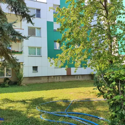 Verkauf aus Verlassenschaft – 130m² - Sanierungsbedarf - Bild 2