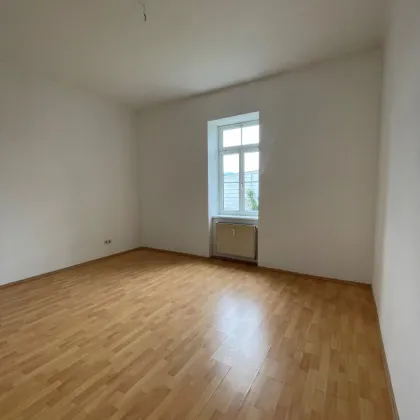 Helle 3 Zimmerwohnung ++KNITTELFELD++ - Bild 2