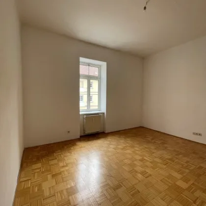 Helle 3 Zimmerwohnung ++KNITTELFELD++ - Bild 3