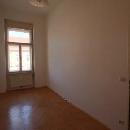 2,5 Zimmer Wohnung in Grazer Top Lage! ab Oktober verfügbar! - Bild 2