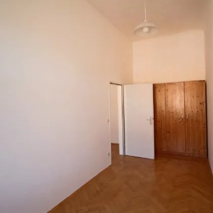 2,5 Zimmer Wohnung in Grazer Top Lage! ab Oktober verfügbar! - Bild 3