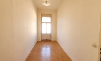 2,5 Zimmer Wohnung in Grazer Top Lage! ab sofort verfügbar!