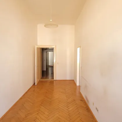 2,5 Zimmer Wohnung in Grazer Top Lage! ab sofort verfügbar! - Bild 3