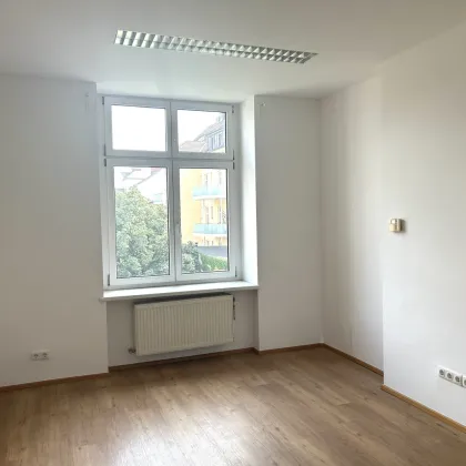 62m2 BÜRO IN DER CITY - ideal für Therapeuten, Masseure, Freiberufler! - Bild 2