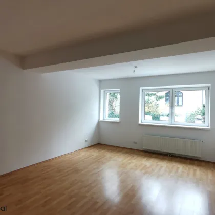 3-Zimmer Büro mit separater Küche, Badezimmer und Kellerabteil nahe Stadtzentrum Klosterneuburg - Bild 2