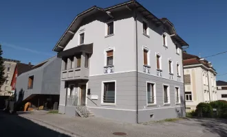 GENERATIONENHAUS IN BESTER INNENSTADTLAGE