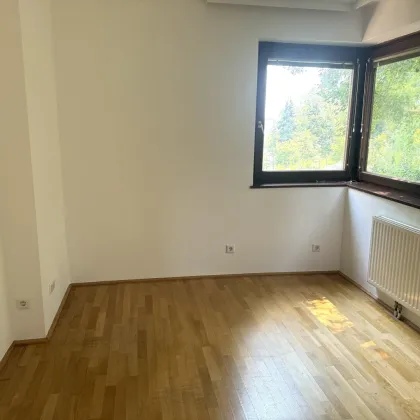 HELLE 3-ZIMMER WOHNUNG IN NEUSTIFT | 19. Bezirk - Bild 3