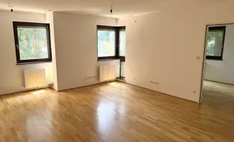 HELLE 3-ZIMMER WOHNUNG IN NEUSTIFT | 19. Bezirk