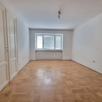 Wohnung im Herz des Mödling, gemütliche 2 Zimmerwohnung mit Garten - Bild 2