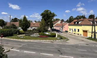 Perfekte Räumlichkeiten für PHYSIOTHERAPEUTEN Healthcare Medical Center Stammersdorf  - 1210 Wien