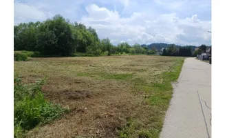 Schrebergarten - kaufen statt mieten !!