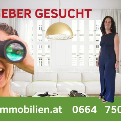 Waldbauer gesucht! - Bild 3