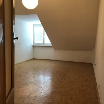 2-Zimmer-Wohnung in Graz-Lendplatznähe! - Bild 3