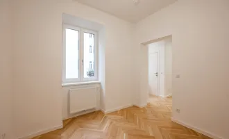 ++NEU++ Fantastisches 3-Zimmer Erstbezug Apartment, perfekt für Airbnb!