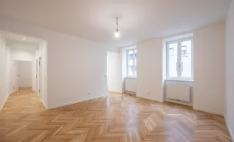 ++NEU++ Sensationelles 3-Zimmer Erstbezug Apartment, perfekt für Airbnb!