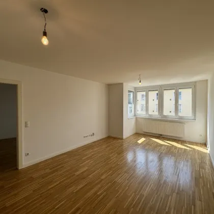 Hübsche 2-Zimmer Wohnung in 1210 Wien zu vermieten! - Bild 3