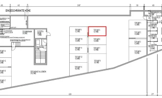 Tiefgaragenplatz in Wörgl zu verkaufen