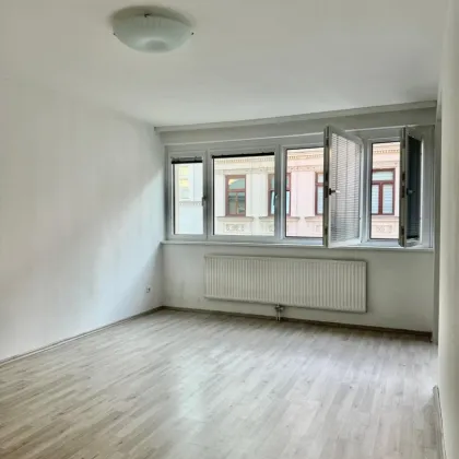 Große 3-Zimmerwohnung im Herzen des 18. Bezirks - Bild 3