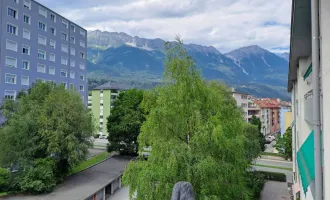 TOP-Anlage | Garconniere - nahe Klinik und UNI