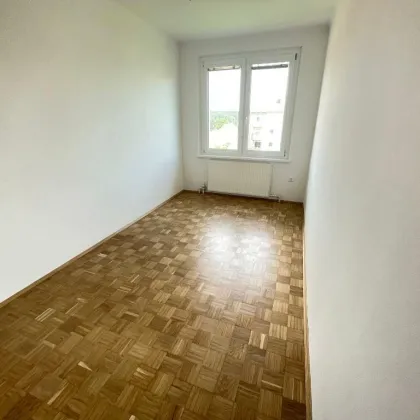 3 Zimmerwohnung mit Balkon! - Bild 3