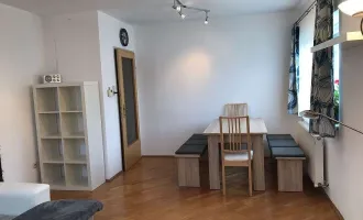 2,5 Zimmer Wohnung in Salzburg Parsch