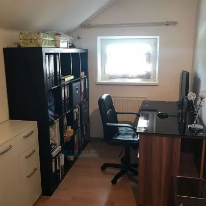 2,5 Zimmer Wohnung in Salzburg Parsch - Bild 3