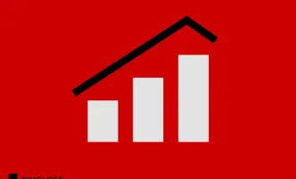 Appartementanlage mit Betriebsanlagengenehmigung, direkt an der U-Bahn, >5,5% Rendite