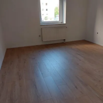 Renovierte Wohnung in toller Lage! - Bild 2