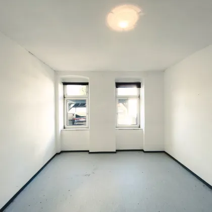 NEU! Schnäppchenjäger aufgepasst! Preisgünstige 2-Zimmerwohnung! Ihr neues Zuhause oder hervorragendes Investment! - Bild 3