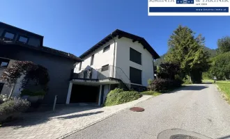 Chalet Nuovo!