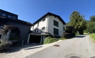 Chalet Nuovo!