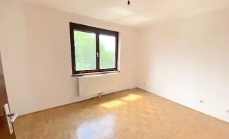 PROVISIONSFREI VOM EIGENTÜMER! UNSANIERTE 2-ZIMMER WOHNUNG MIT LOGGIA NÄHE OBERE ALTE DONAU!