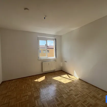 3 Zimmerwohnung mit Loggia in Ruhelage - Bild 3