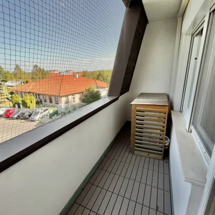 Moderne Traumwohnung in Kottingbrunn - 4 Zimmer, Loggia, Küche & Stellplatz inklusive - nur € 279.000,-- - Bild 3