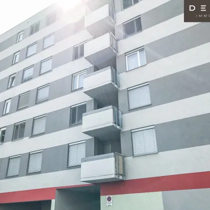 | AKTION 2 MONATE MIETFREI | TRAUMHAFTE MAISONETTE | AM GRAZER HAUPTBAHNHOF - Bild 2