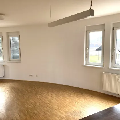 PROVISIONSFREI DIREKT VOM EIGENTÜMER! 3 ZIMMER WOHNUNG KAINDORF AN DER SULM - Bild 2