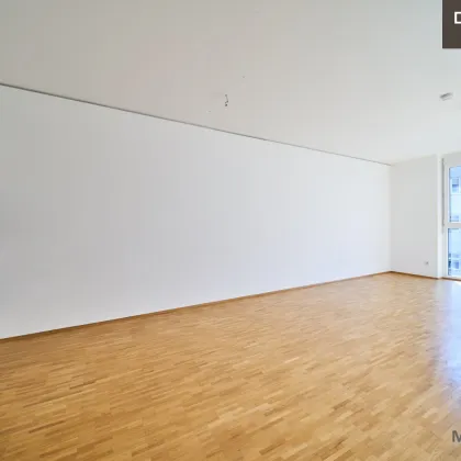 | AKTION 2 MONATE MIETFREI! | 3. ETAGE | 2 ZIMMERWOHNUNG | ZENTRALE LAGE | NÄHE HAUPTBAHNHOF - Bild 2