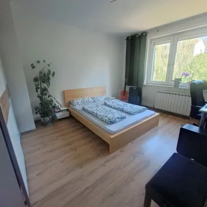 Traumhafte 3-Zimmer Wohnung in bester Lage, perfekt für Singles, Paare oder Anleger! Jetzt zugreifen für nur 144.500,00 €! - Bild 3